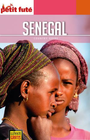 SENEGAL