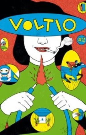 VOLTIO 2