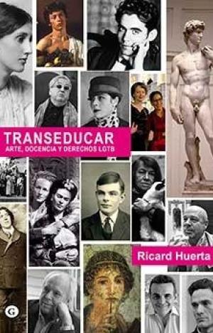 TRANSEDUCAR