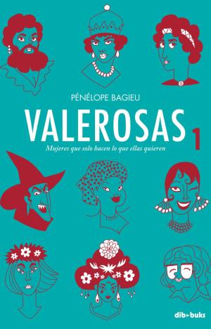 VALEROSAS