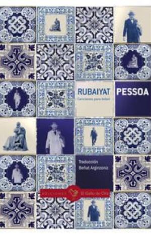 RUBAIYAT
