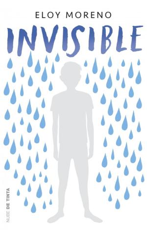 INVISIBLE