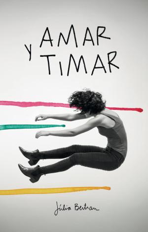 AMAR Y TIMAR