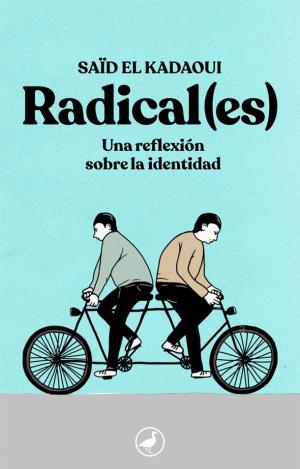 RADICAL(ES)