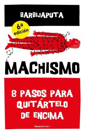 MACHISMO