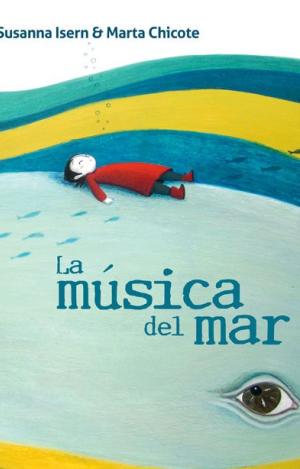 LA MÚSICA DEL MAR