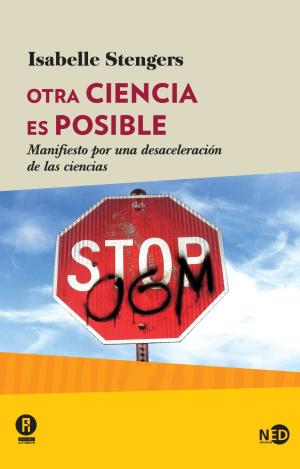 OTRA CIENCIA ES POSIBLE