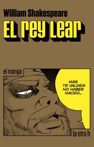 EL REY LEAR