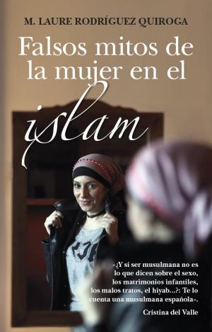 FALSOS MITOS DE LA MUJER EN EL ISLAM