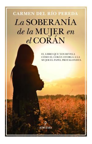 SOBERANÍA DE LA MUJER EN EL CORÁN