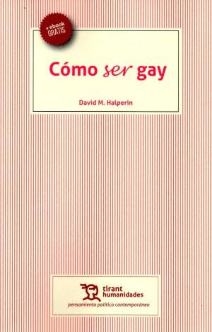 CÓMO SER GAY