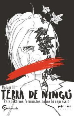 TIERRA DE NADIE 2