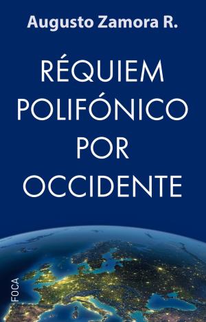 REQUIEM POLIFONICO POR OCCIDENTE