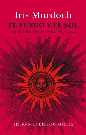 EL FUEGO Y EL SOL