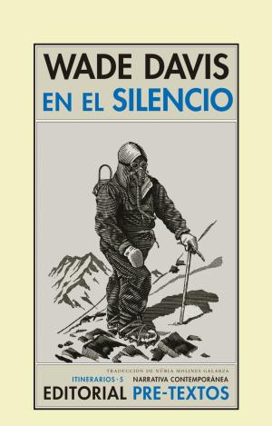EN EL SILENCIO