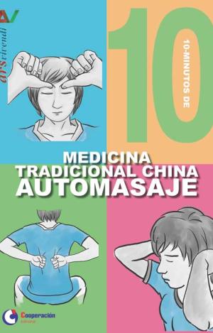 MEDICINA TRADICIONAL CHINA