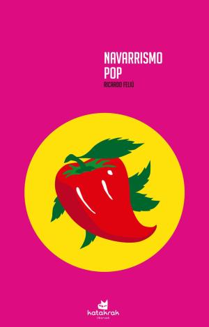 NAVARRISMO POP