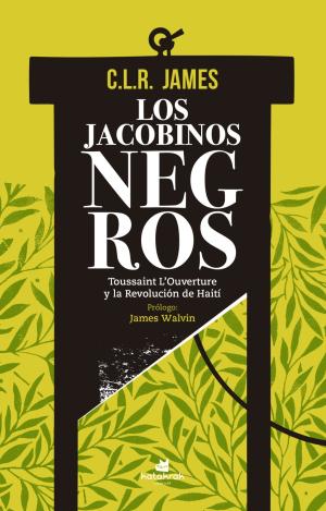 LOS JACOBINOS NEGROS