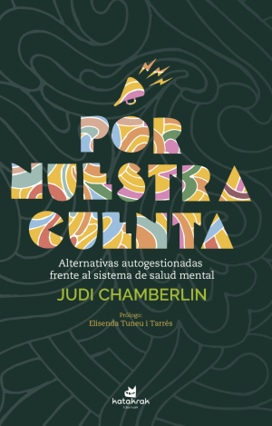 POR NUESTRA CUENTA