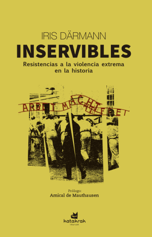 INSERVIBLES