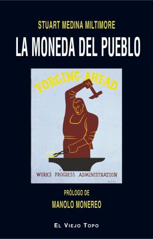 LA MONEDA DEL PUEBLO