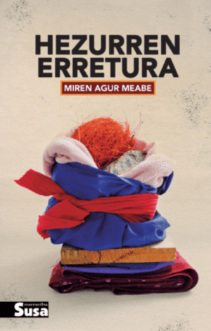 HEZURREN ERRETURA