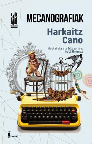 MEKANOGRAFIAK