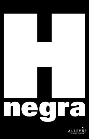 HNEGRA