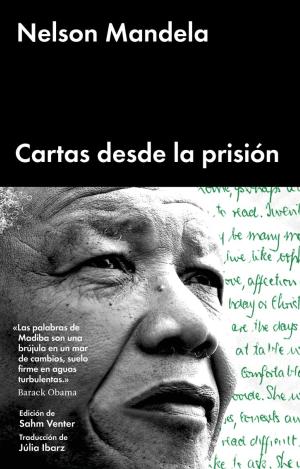 CARTAS DESDE LA PRISIÓN
