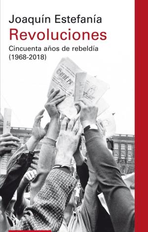 REVOLUCIONES