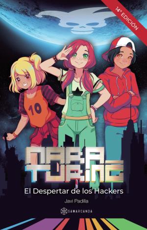 MARA TURING