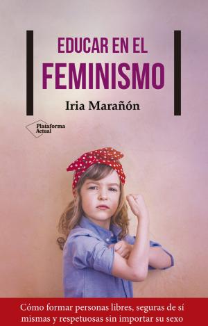 EDUCAR EN EL FEMINISMO