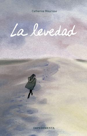 LA LEVEDAD