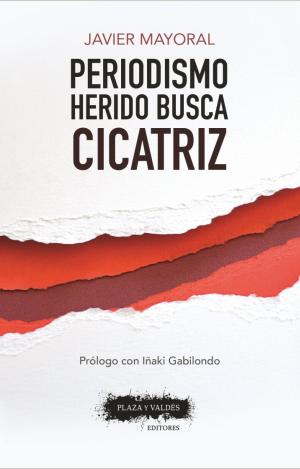 PERIODISMO HERIDO BUSCCA