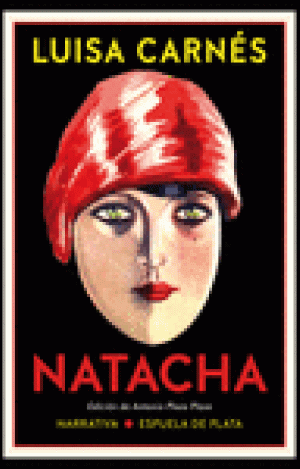NATACHA