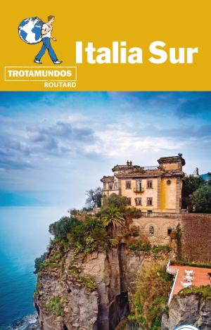 ITALIA SUR