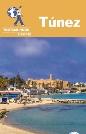 TÚNEZ