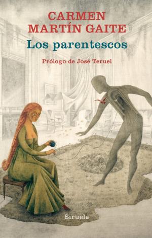 PARENTESCOS, LOS