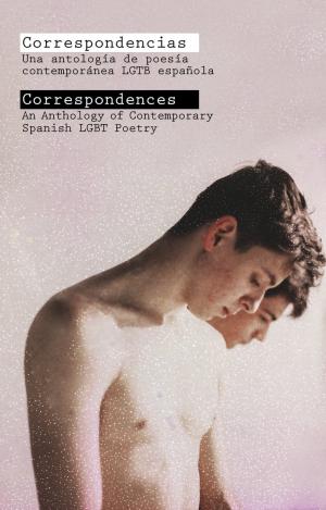 CORRESPONDENCIAS
