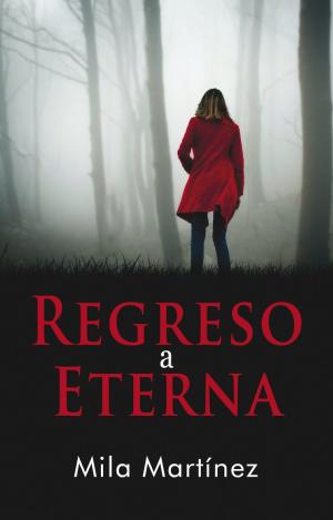 REGRESO A ETERNA