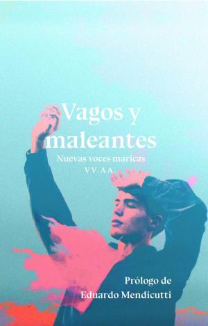VAGOS Y MALEANTES