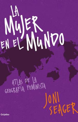 LA MUJER EN EL MUNDO