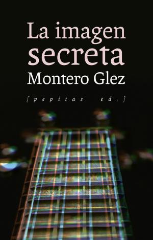 LA IMAGEN SECRETA