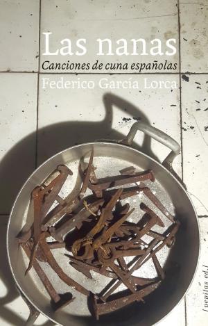 LAS NANAS