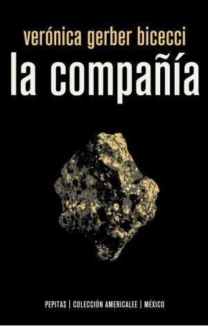LA COMPAÑÍA