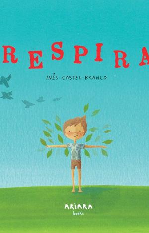 RESPIRA