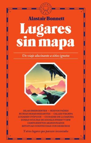 LUGARES SIN MAPA