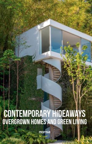 CONTEMPORANY HIDEAWAYS
