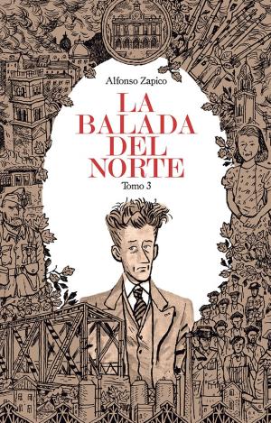 BALADA DEL NORTE 3