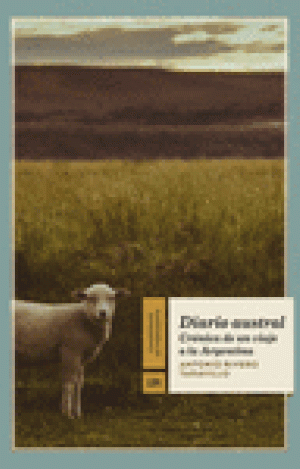 DIARIO AUSTRAL